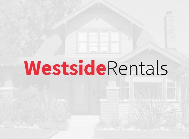 872 Hanley Ave in Los Angeles, CA - Building Photo