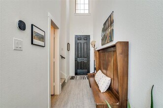 2724 Splendor Ln in Little Elm, TX - Building Photo - Building Photo