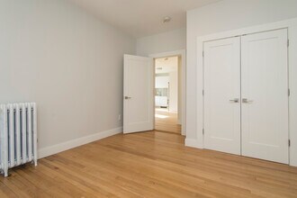 31 South St, Unit 7 in Boston, MA - Building Photo - Building Photo