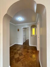 2641 35th Ave in San Francisco, CA - Building Photo - Building Photo