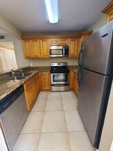 1601 Balfour Point Dr in West Palm Beach, FL - Building Photo - Building Photo