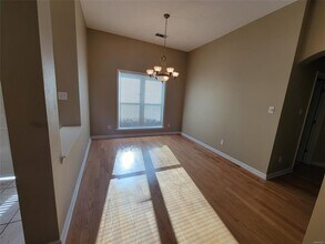 112 Mill Ridge Ct in Prattville, AL - Building Photo - Building Photo