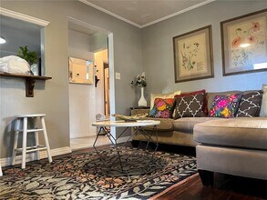 1510 E Jean St in Tampa, FL - Building Photo - Building Photo