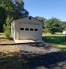 7285 Beulah Church Rd in Mechanicsville, VA - Building Photo - Building Photo