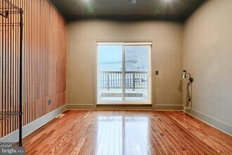118 W Fort Ave in Baltimore, MD - Building Photo - Building Photo