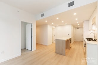 13573-1398A 98a Ave in Surrey, BC - Building Photo - Building Photo