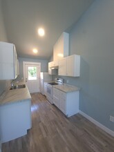 751 Point Brown Ave SW in Ocean Shores, WA - Building Photo - Building Photo