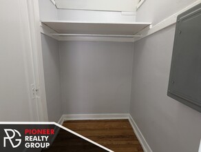 3271 W Wrightwood Ave in Chicago, IL - Building Photo - Building Photo