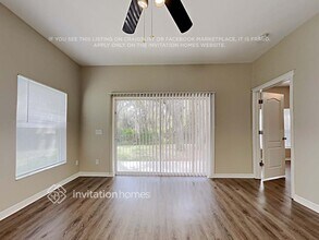 6138 Skylarkcrest Dr in Lithia, FL - Foto de edificio - Building Photo