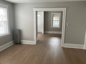 207 High St in Waltham, MA - Building Photo - Building Photo