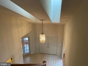 10225 Clubhouse Ct in Ellicott City, MD - Building Photo - Building Photo