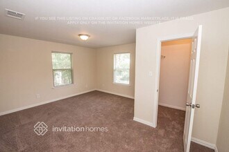 209 King Trail in Keller, TX - Building Photo - Building Photo