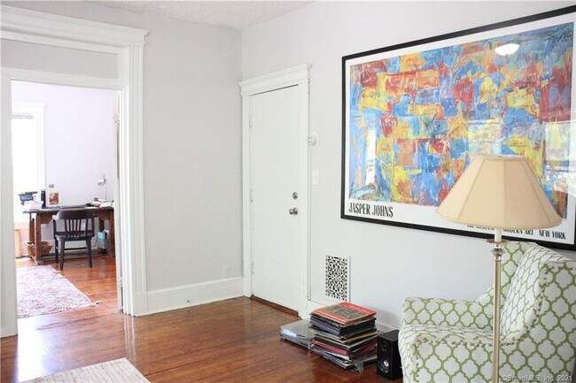 79 Division St-Unit -2 in New Haven, CT - Building Photo - Building Photo