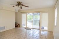 3422 Orlando Dr photo'