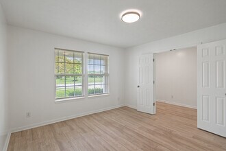 2310 Liatris Dr in Plainfield, IN - Building Photo - Building Photo