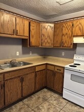 283 Adkins Cir in Munford, TN - Building Photo - Building Photo