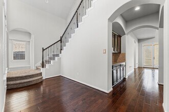 4315 Laburnam Rd in Richmond, TX - Building Photo - Building Photo