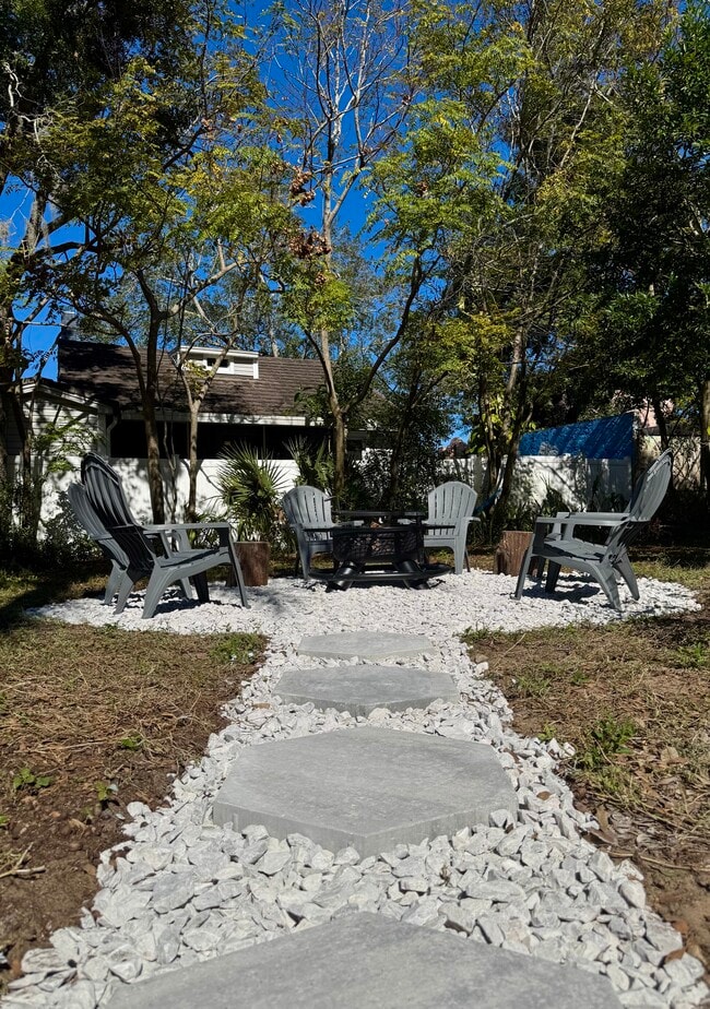 126 Highland St in Cocoa, FL - Building Photo - Building Photo