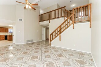 2729 Forest Creek Dr in Fort Worth, TX - Building Photo - Building Photo