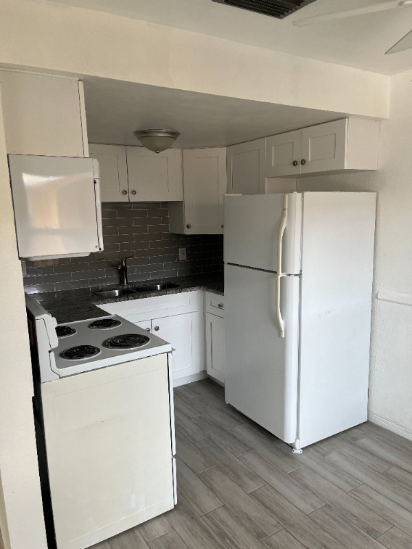 property at 426 93rd Ave N
