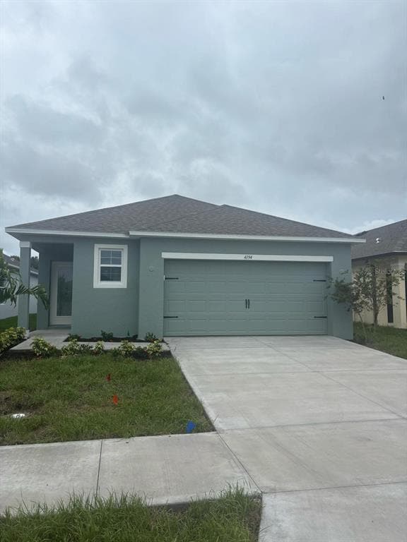 property at 4194 Sagefield Dr