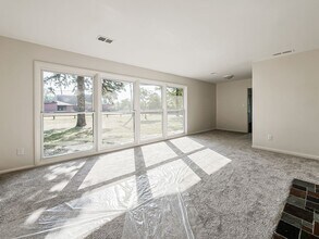 20862 Kenwood St in Farmington Hills, MI - Building Photo - Building Photo