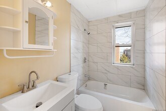 31 Capen St in Hartford, CT - Building Photo - Building Photo