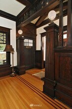 1519 26th Ave E in Seattle, WA - Building Photo - Building Photo