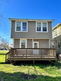 119 Lee Ave - 26