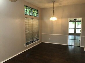 7709 Radford Cir in Plano, TX - Building Photo - Building Photo