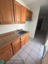1020 NW 6th Ave in Fort Lauderdale, FL - Building Photo - Building Photo