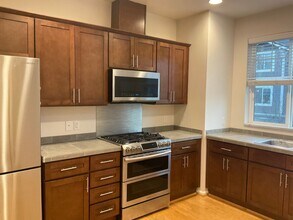 3417 31st Dr in Everett, WA - Building Photo - Building Photo