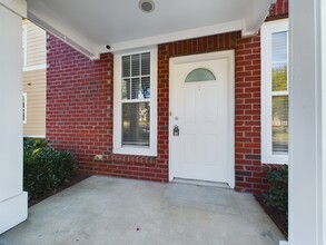 11457 Dixie Glen Dr in Charlotte, NC - Building Photo - Building Photo