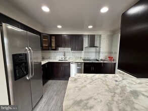 3801 Tremayne Terrace in Silver Spring, MD - Building Photo - Building Photo