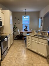 2600 N Shadow Crest Dr in Fayetteville, AR - Building Photo - Building Photo