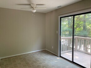 144 Montview Forest Dr in Lynchburg, VA - Building Photo - Building Photo