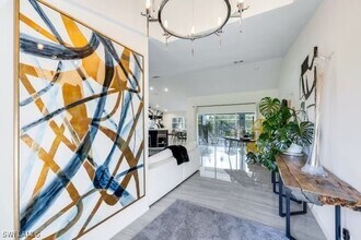 27196 Belle Rio Dr in Bonita Springs, FL - Foto de edificio - Building Photo