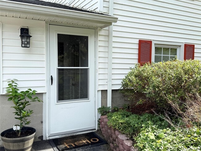 property at 3458 NY-208