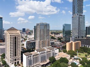 98 San Jacinto Blvd in Austin, TX - Building Photo - Building Photo