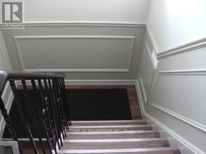 59 Garthdale Ct in Toronto, ON - Building Photo - Building Photo