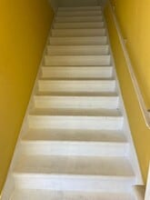 5213 W 120th St in Inglewood, CA - Building Photo - Building Photo