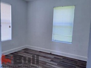 601 N Emory Ave in Kissimmee, FL - Building Photo - Building Photo
