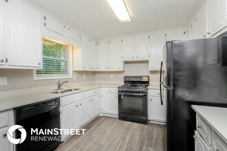 4750 Spring Gate Dr in Powder Springs, GA - Building Photo - Building Photo