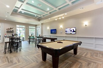 Stone Oak @ Parmer in Austin, TX - Building Photo - Building Photo