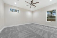 1715 Meridian Ct photo'