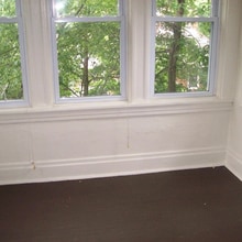 2306 Sherbrook St, Unit #2 in Pittsburgh, PA - Building Photo - Building Photo