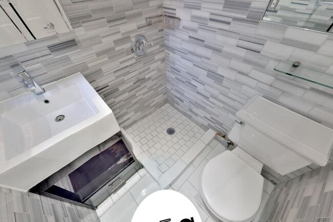 115 Mulberry St in New York, NY - Building Photo - Building Photo