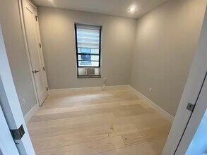 141 Ridge St in New York, NY - Foto de edificio - Building Photo