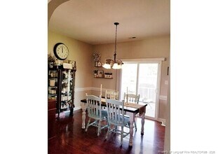 2804 Deepwater Ct in Fayetteville, NC - Building Photo - Building Photo