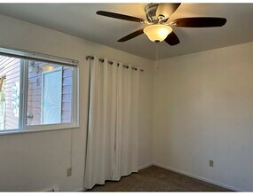 2201 E 66th Ave in Anchorage, AK - Building Photo - Building Photo